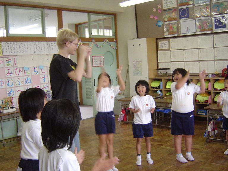 పాఠ‌శాల విద్య ఏ దేశంలో ఎలా ఉంటుందో తెలుసా?