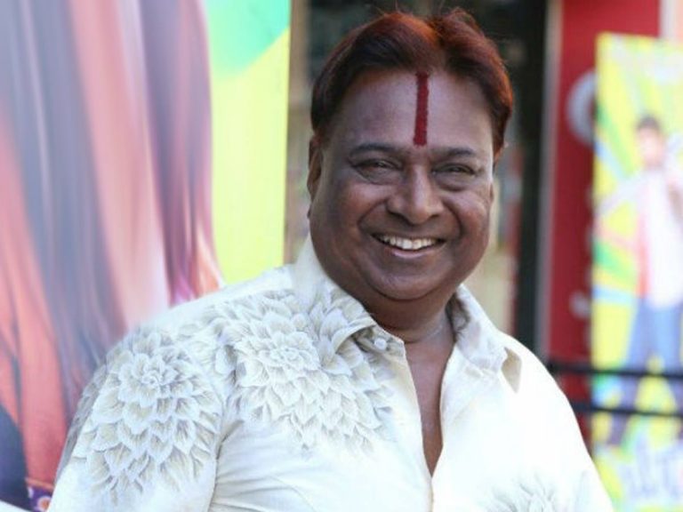 ఆగిన ‘శివ’ నర్తనం!