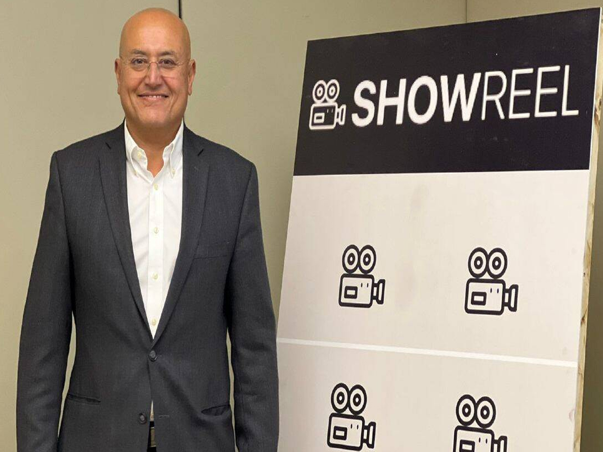 ఇంట‌ర్య్వూల‌కు వెళ్లాలంటే ఇక‌పై రెజ్యూమ్ అవ‌స‌రం లేదు.. ఇలా వీడియో చేస్తే చాల‌ట‌…