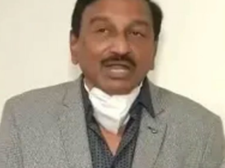 ఎన్టీఆర్ వర్శిటీ నిధులపై ఈసీ కీలక నిర్ణయం…