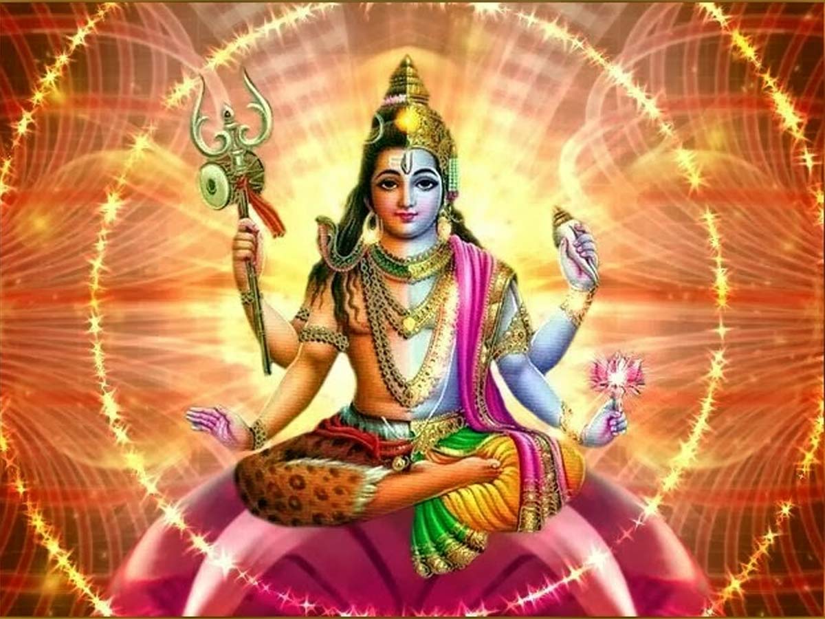 కార్తిక‌మాసం విశిష్ట‌త ఇదే…