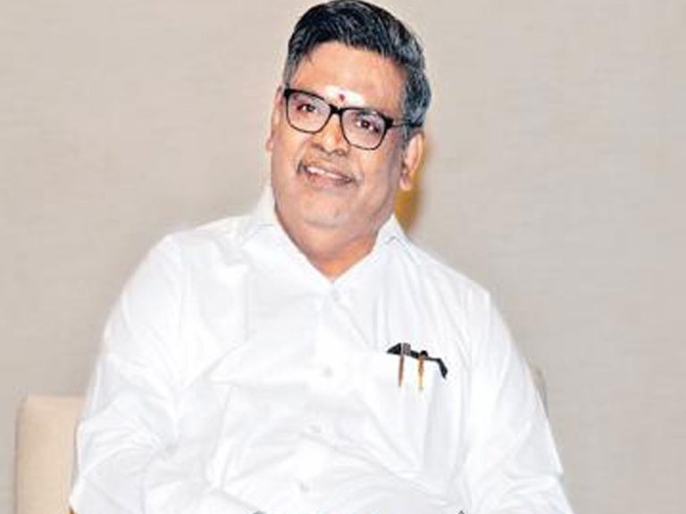 సిరివెన్నెల సీతారామశాస్త్రికి అస్వస్థత..