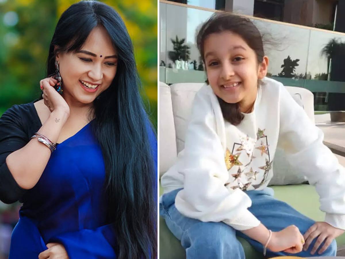 సితారతో అనీ మాస్టర్ స్టెప్పులు… వీడియో వైరల్