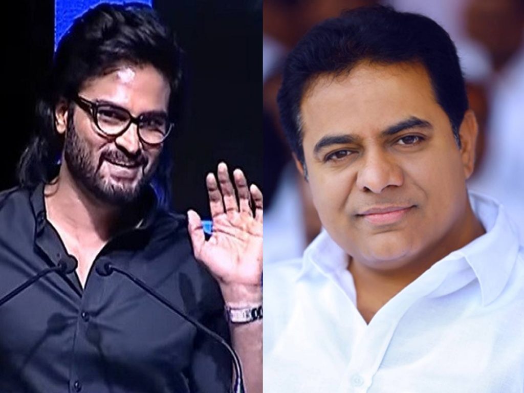 Sudheer-babu-and-KTR