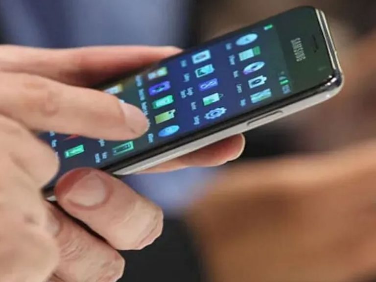 మొబైల్‌ యూజర్లకు ట్రాయ్‌ గుడ్‌న్యూస్..!