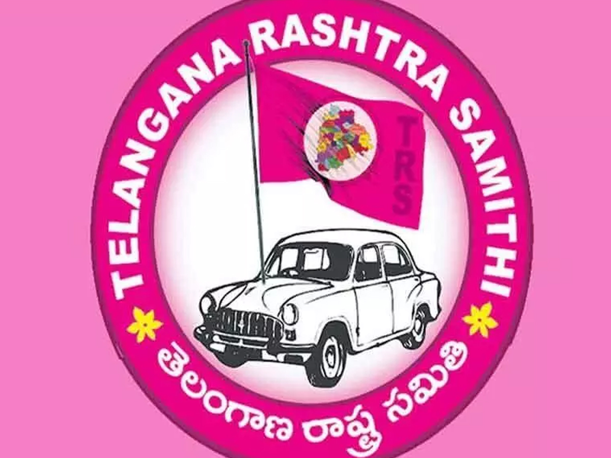 TRS Leaders Car Rally: ఖమ్మంలో కారు ర్యాలీలు.. గులాబీపార్టీలో గుసగుసలు