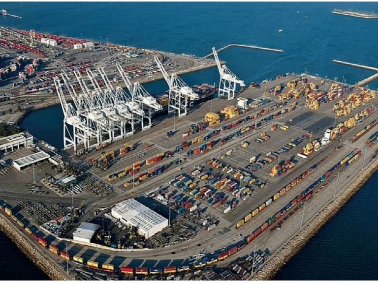 దిగొస్తున్న తాలిబ‌న్లు… భార‌త దేశానికి అగ్ర‌తాంబూలం…పాక్ చైనాల‌కు షాక్‌..