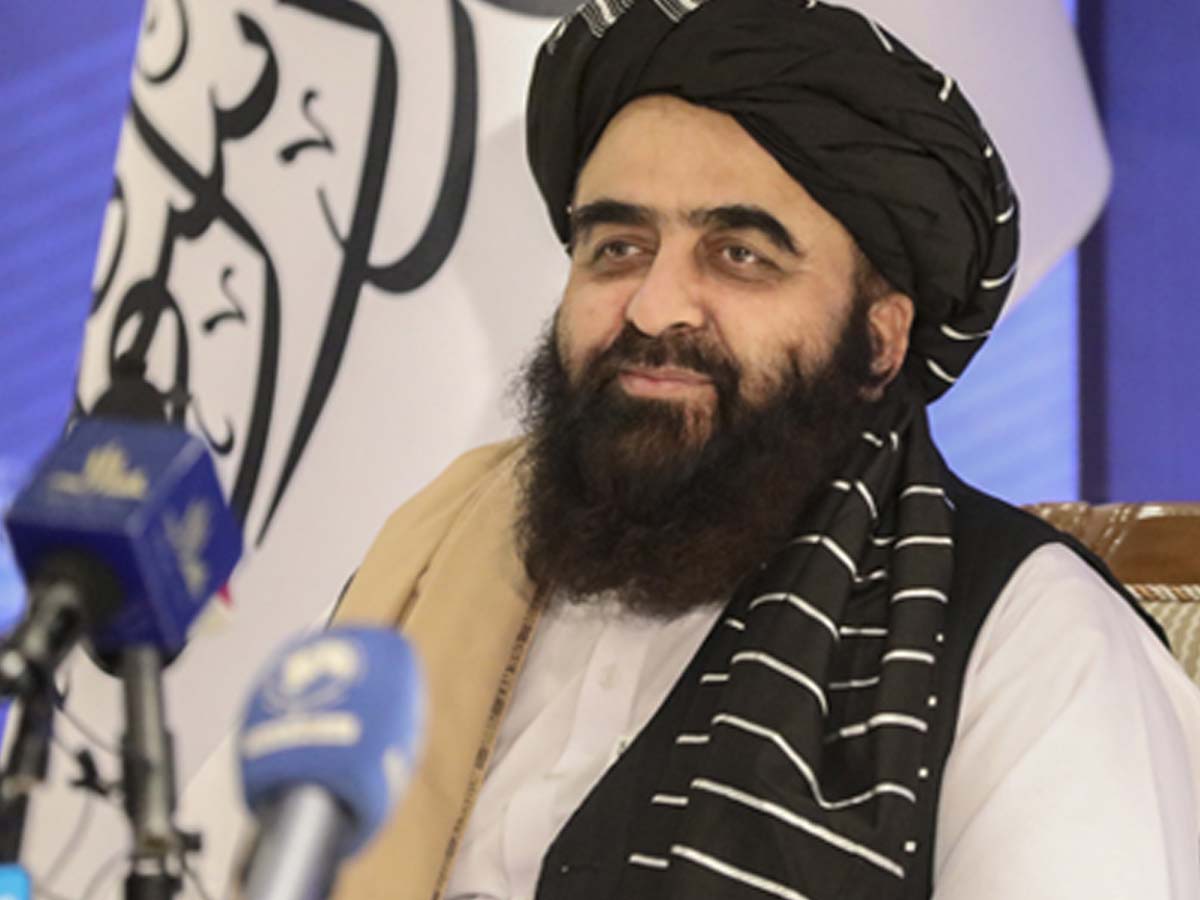 హెచ్చ‌రిక‌: మా డ‌బ్బు మాకివ్వండి… లేదంటే ప్ర‌పంచానికే పెనుముప్పు…