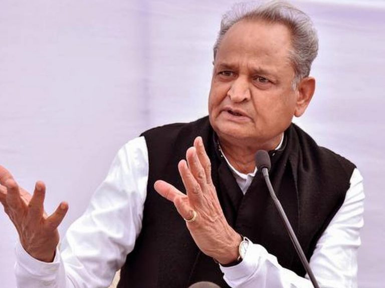 వాళ్లు మ‌ళ్లీ వ‌స్తారు.. టెన్ష‌న్ వ‌ద్దు..