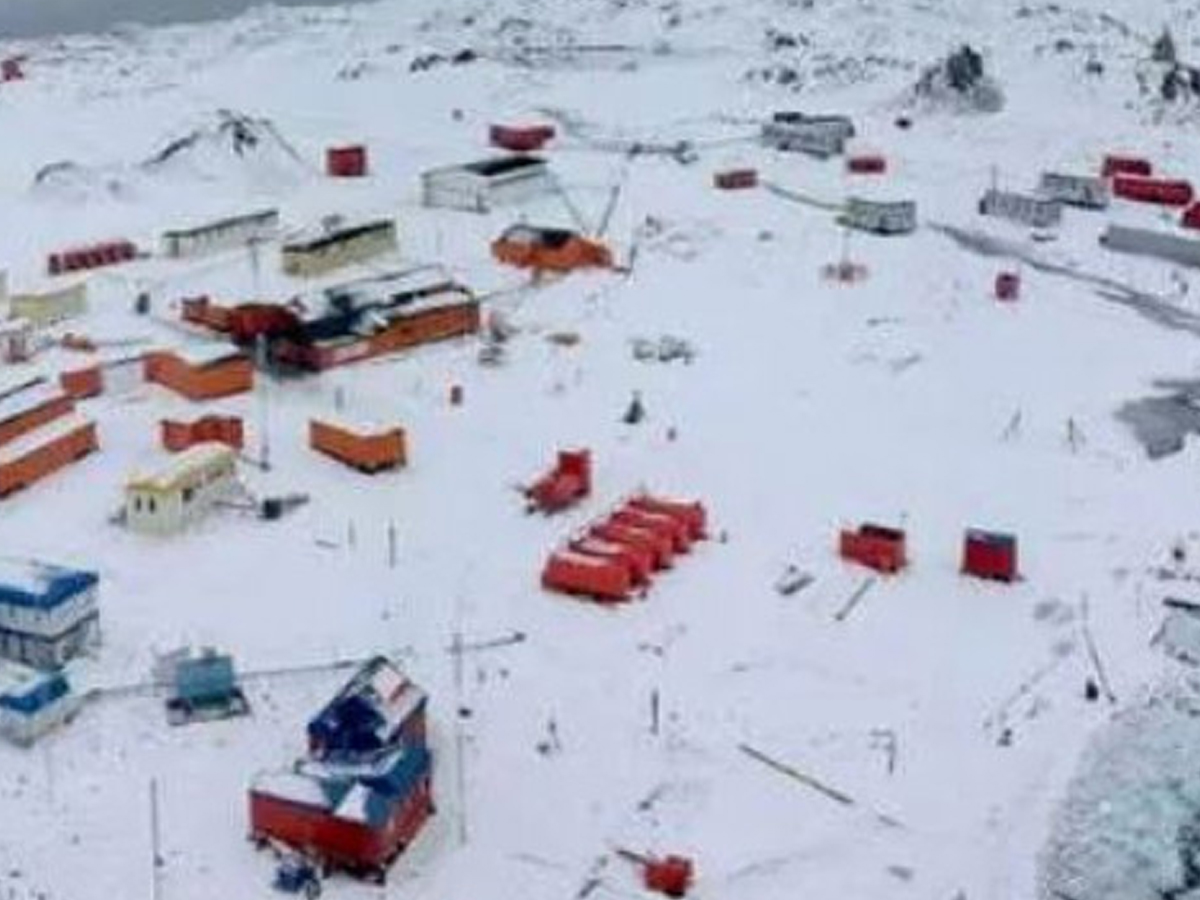 ఆ గ్రామంలో నివ‌శించాలంటే… ఆ అవ‌య‌వం తీయించుకోవాల్సిందే..