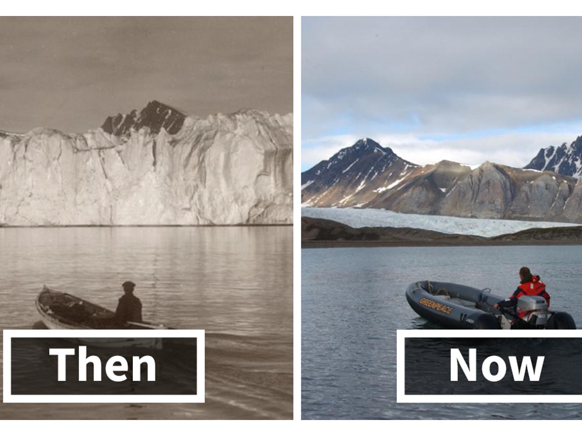 ఆ కొండ వెనుక కొండంత క‌ష్టం… ప్ర‌పంచానికే న‌ష్టం…