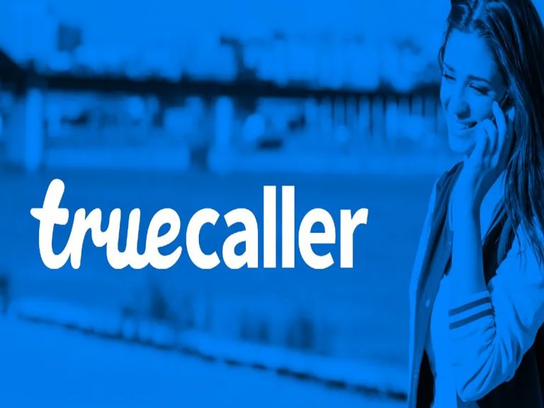 ట్రూ కాల‌ర్స్‌… ఇండియాలోనే అత్య‌ధికం…