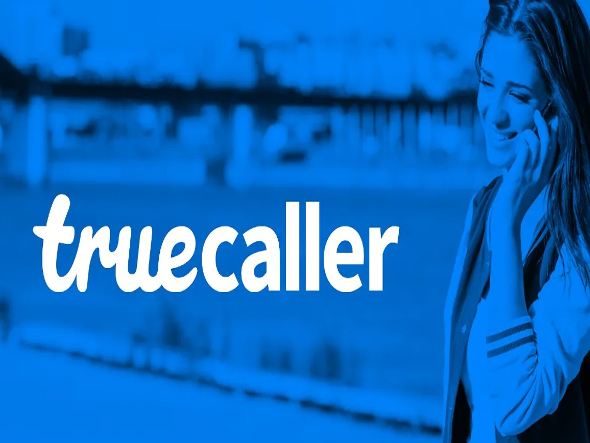 ట్రూ కాల‌ర్స్‌… ఇండియాలోనే అత్య‌ధికం…