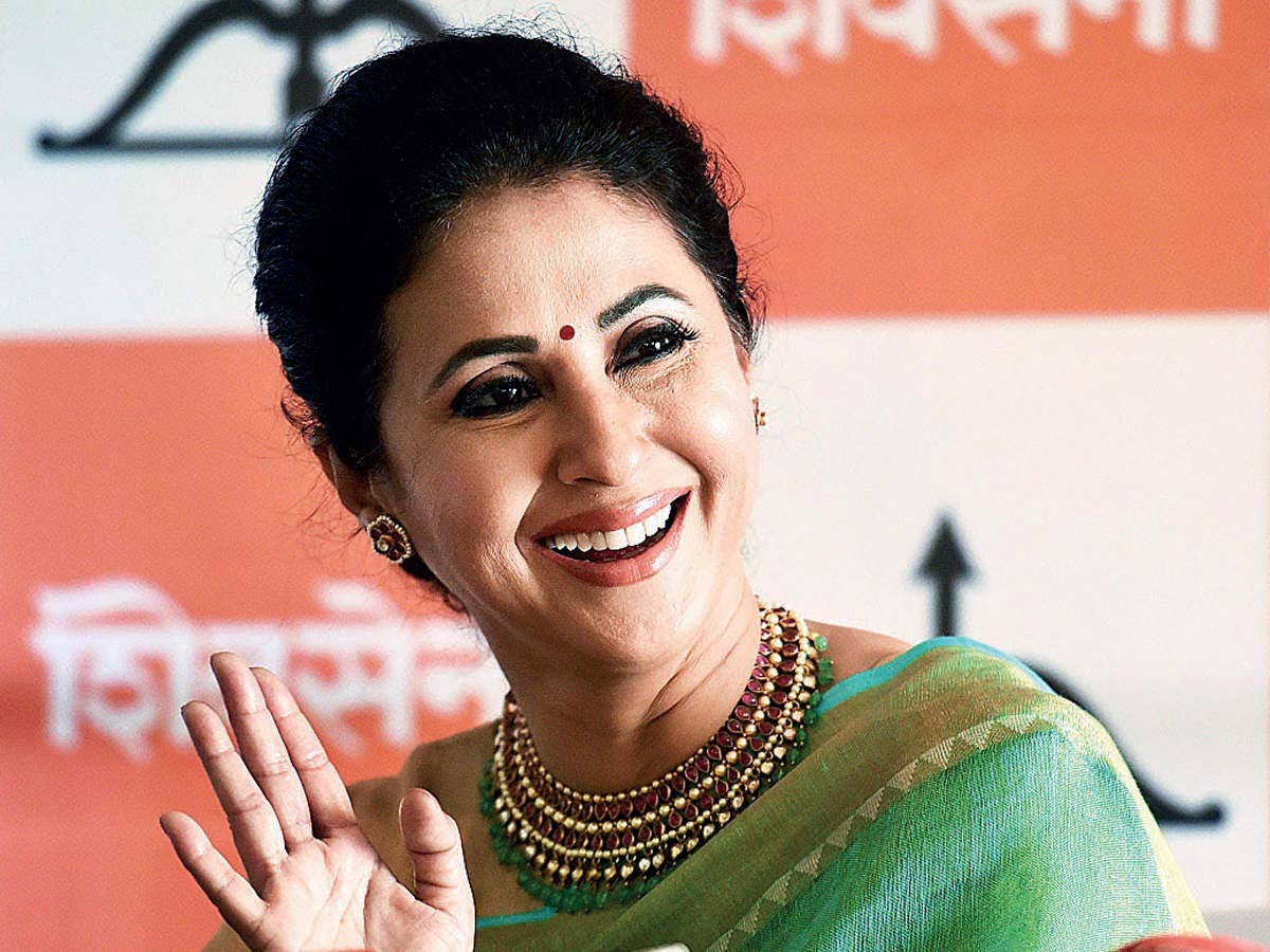 మళ్ళీ కరోనా కలకలం… హీరోయిన్ కు పాజిటివ్