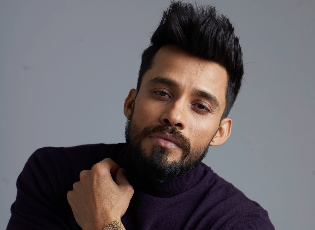 హీరో ఆఫ్ ది హౌస్ ఎలిమినేషన్ కు కారణం ఏంటి!?