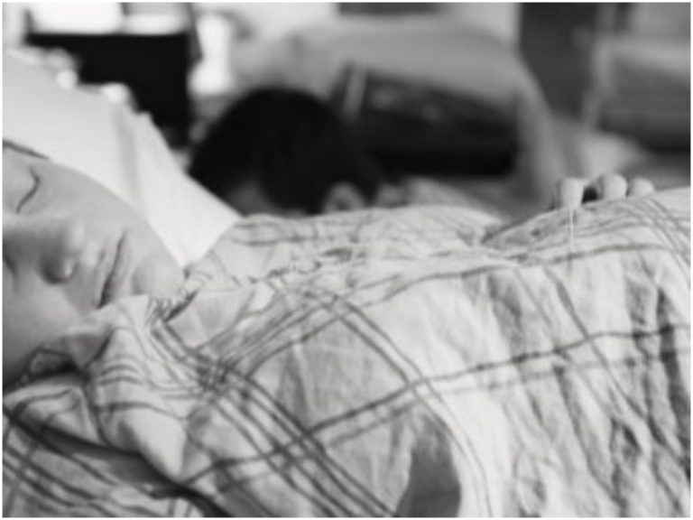 వైద్యుల నిర్లక్ష్యం-భైంసాలో బాలింత మృతి