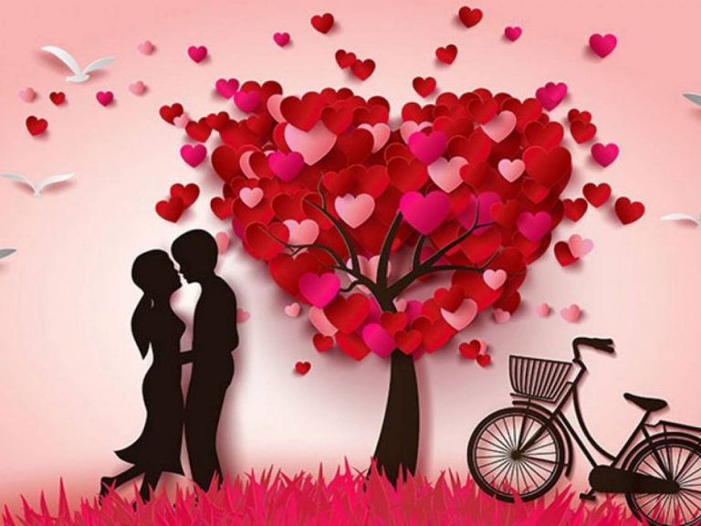 రెండేళ్లుగా వాట్సాప్‌లో ప్రేమించుకున్నారు…క‌లుసుకునేందుకు హోట‌ల్‌కు వెళ్ల‌గా…