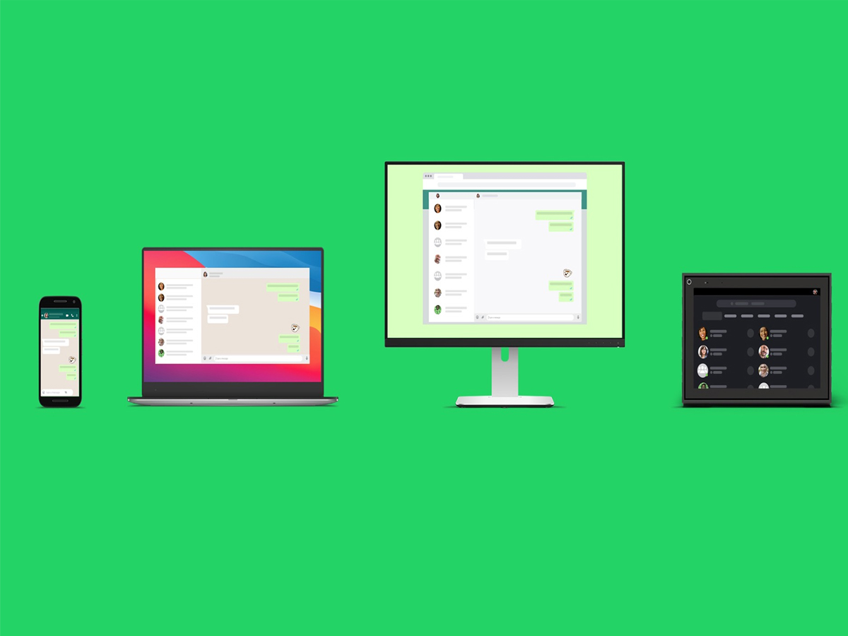 ఇలా చేస్తే… ఇంట‌ర్నెట్ లేకున్నా వాట్సాప్ ప‌నిచేస్తుంది…