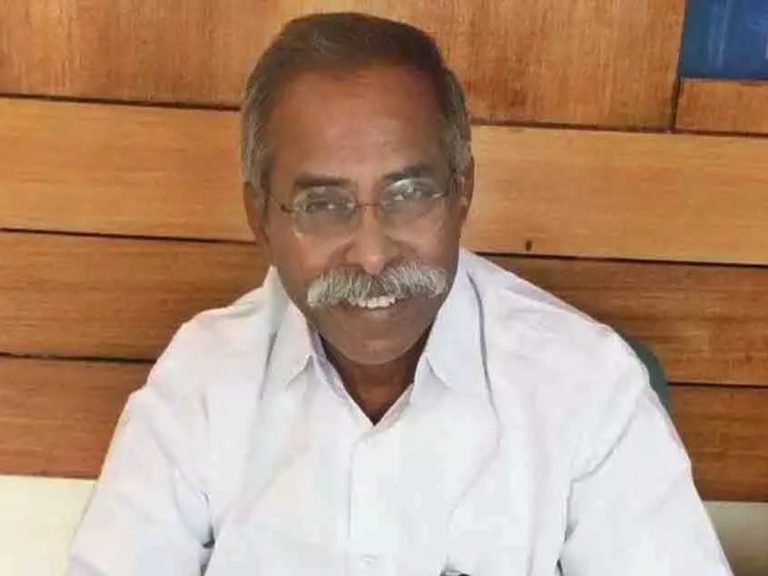 వైఎస్ వివేకా హత్య కేసులో సీబీఐ కీలక ప్రకటన