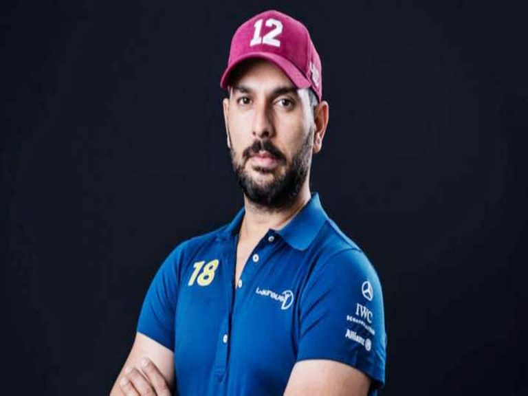 భారతజట్టులోకి మళ్లీ యువరాజ్ సింగ్..?