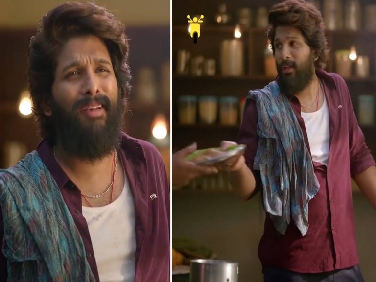 తారల ప్రచారం.. ప్రమోదం.. ప్రమాదం