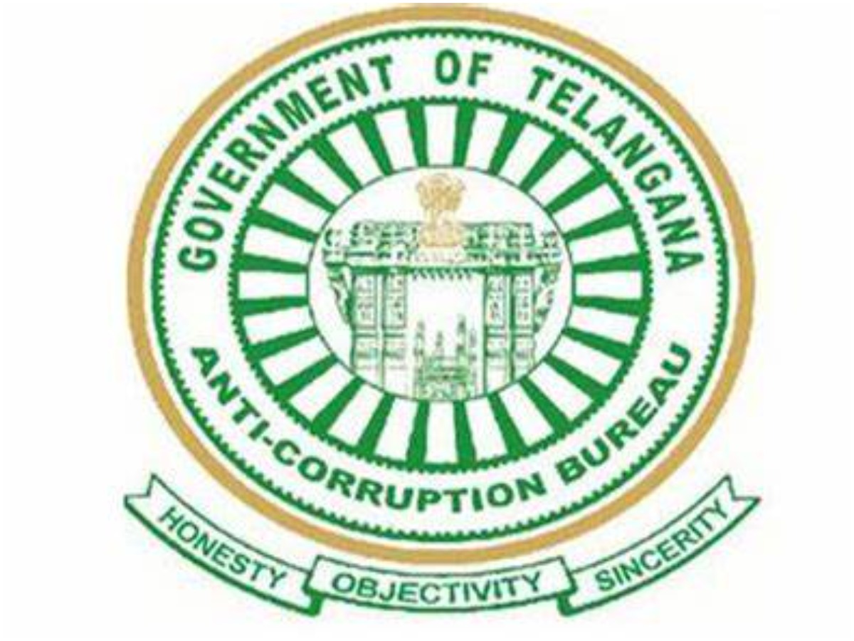 ఏసీబీకి చిక్కిన విద్యుత్ శాఖ ఏఏఇ