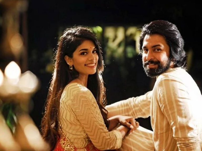 మెగా ఫ్యామిలీలో ఆ జంట విడాకులు..?