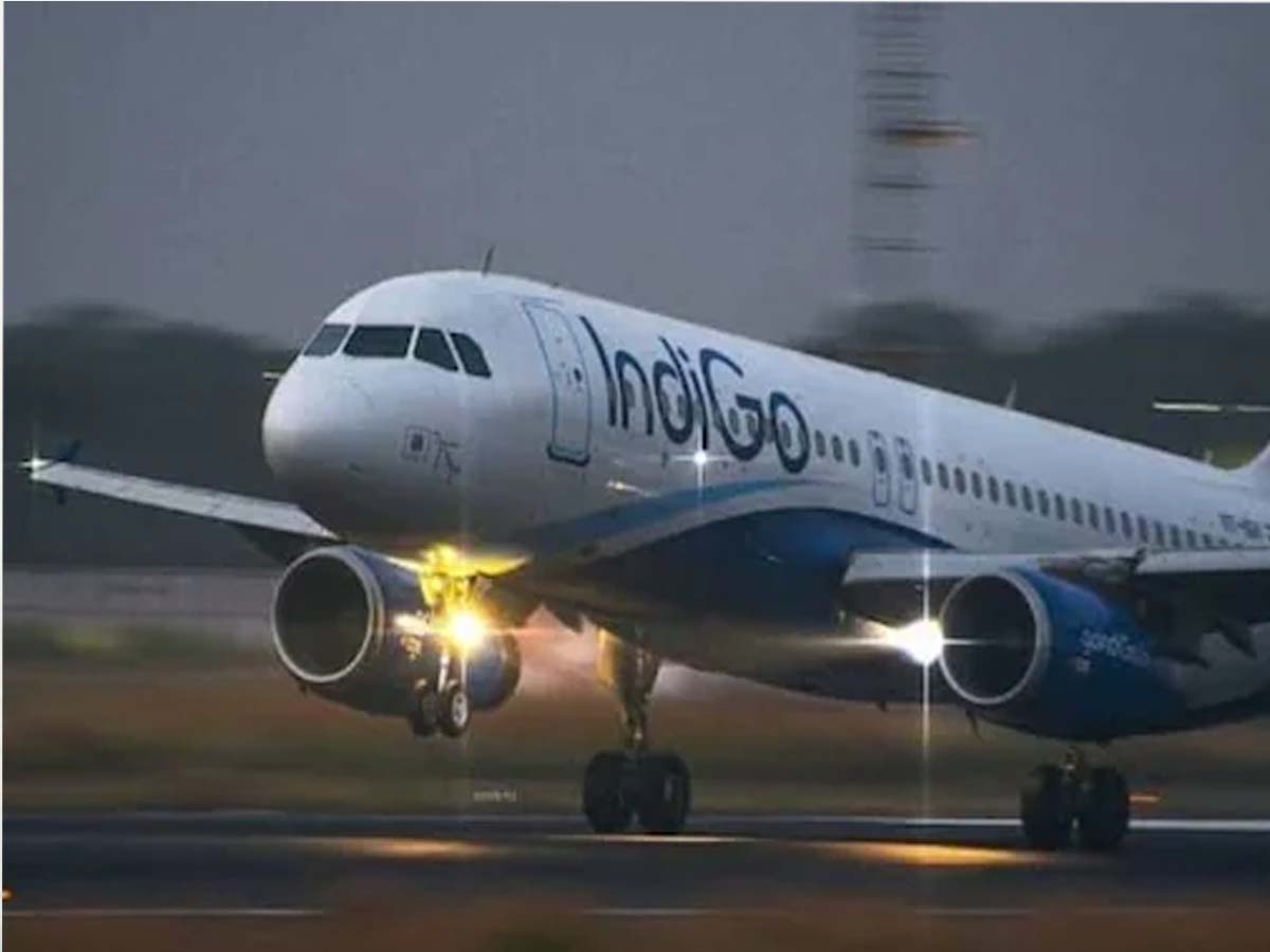 డిసెంబర్‌ చివరినాటికి సాధారణ స్థితిలోకి విమాన సేవలు