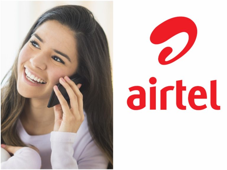 ఎయిర్ టెల్ బాదుడు.. 25 శాతం వరకూ టారిఫ్ పెంపు