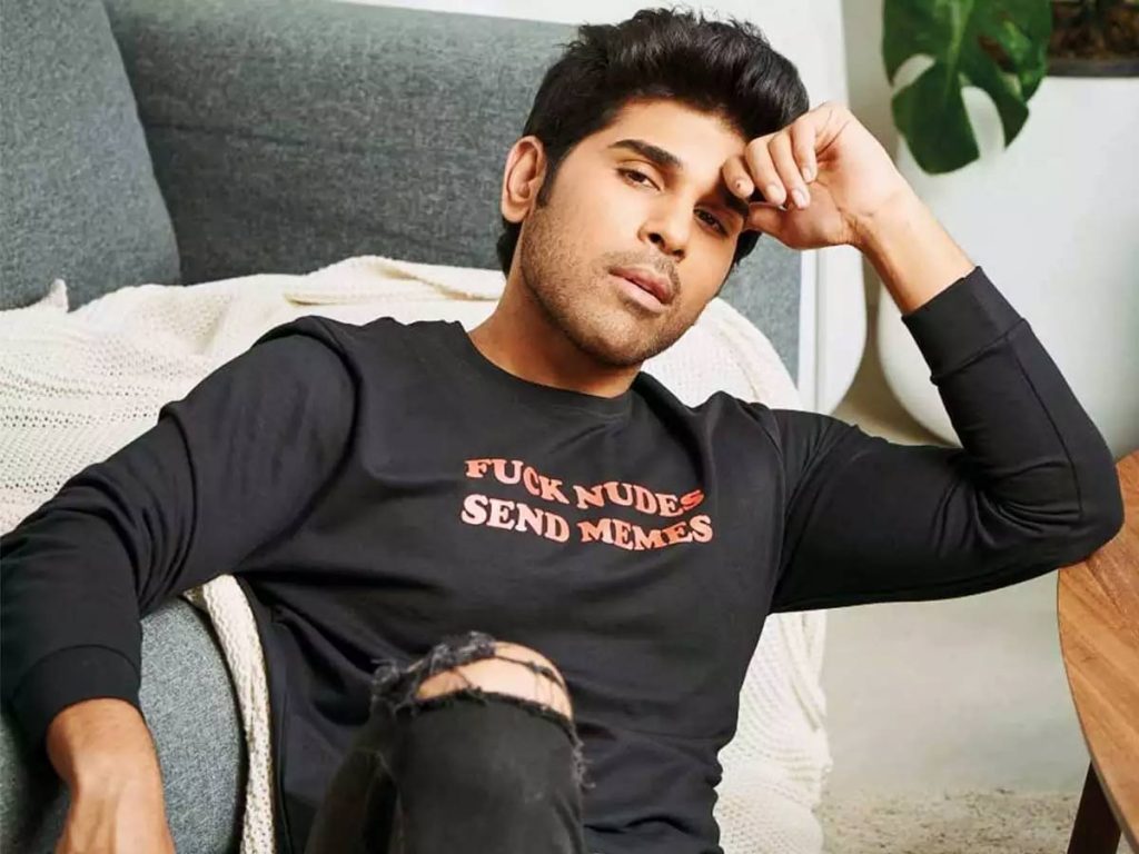 allu-sirish