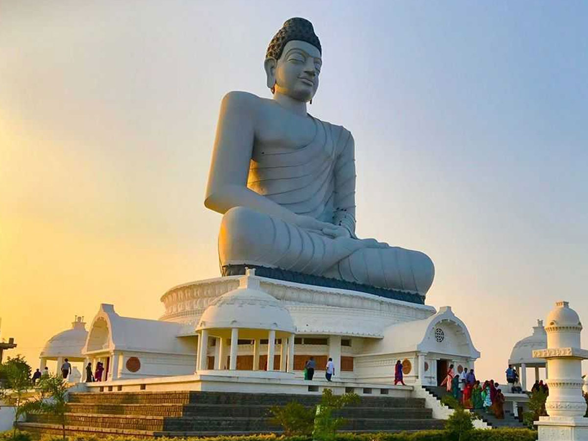 రేపు బంద్‌కు పిలుపునిచ్చిన రైతు సంఘాలు