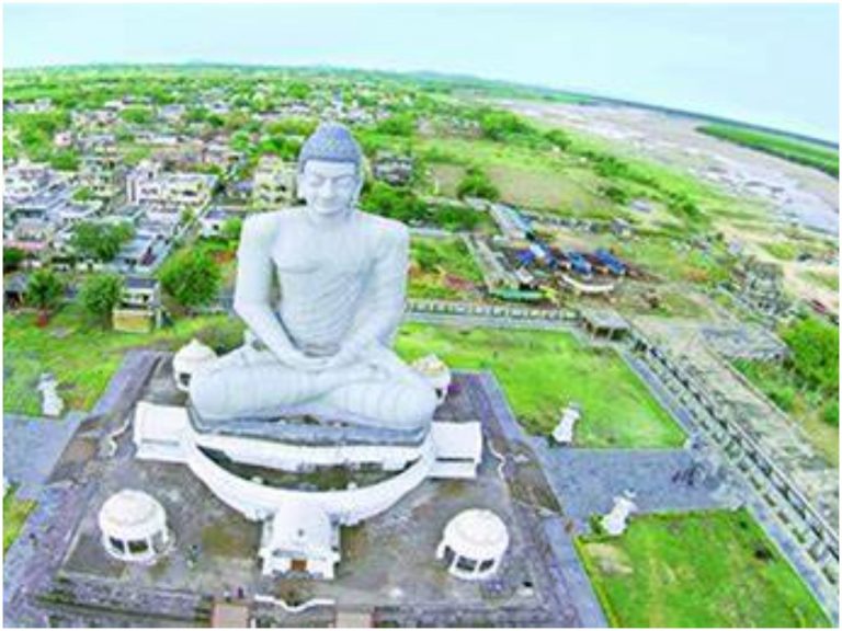 రాజధాని కేసులపై విచారణ… హైకోర్ట్ కీలక వ్యాఖ్యలు