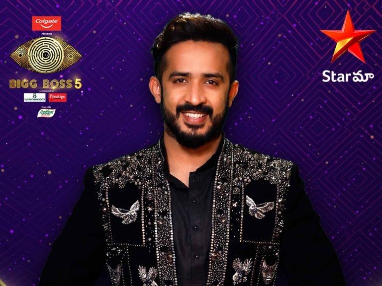 రవికి నిజంగానే తక్కువ ఓట్లు వచ్చాయా!?