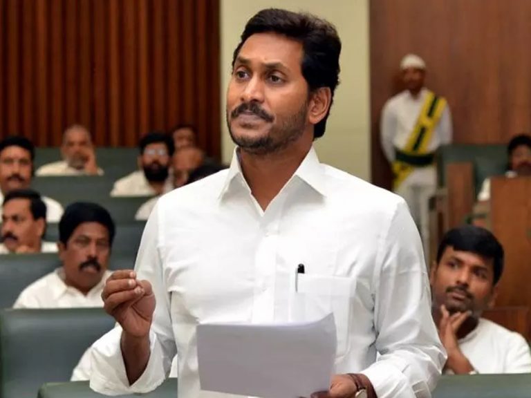 వైద్యం ఖర్చు రూ.వెయ్యి దాటితే… ఆరోగ్యశ్రీ వర్తింపు