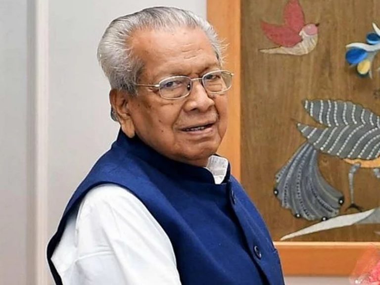 Ap Governor Meeting: వీసీలతో గవర్నర్ భేటీ.. ఎందుకంటే?