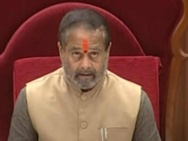 AP Assembly: సెల్ ఫోన్లకు నో పర్మిషన్… స్పీకర్‌ రూలింగ్‌