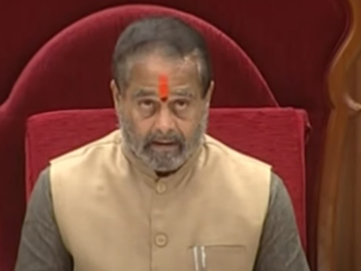 AP Assembly: సెల్ ఫోన్లకు నో పర్మిషన్… స్పీకర్‌ రూలింగ్‌