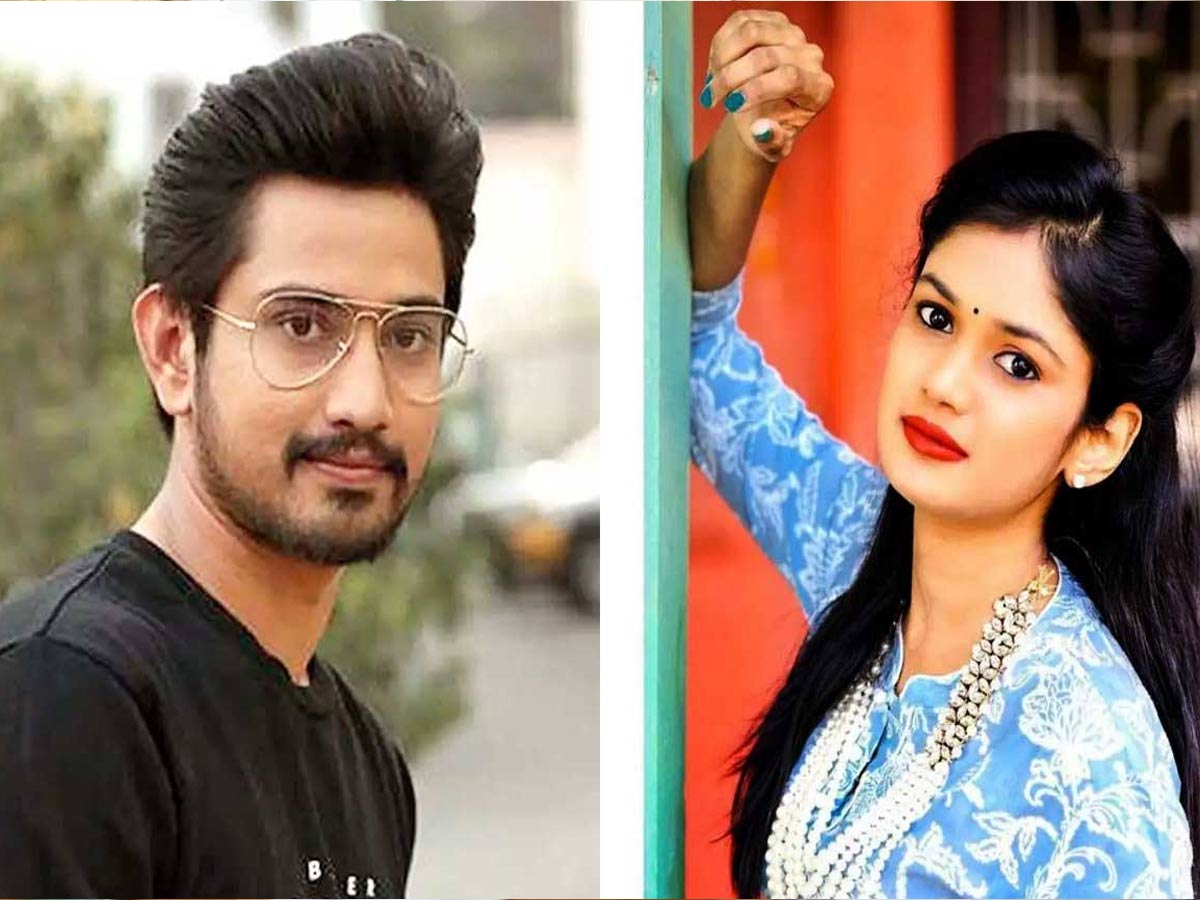 ఆ హీరో నాకు నచ్చడు.. అందుకే యాక్సిడెంట్ అవ్వాలని కోరుకున్నా- అరియానా