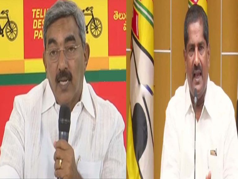 అమరావతి రైతులకు న్యాయం చేయాల్సిందే: అశోక్‌బాబు