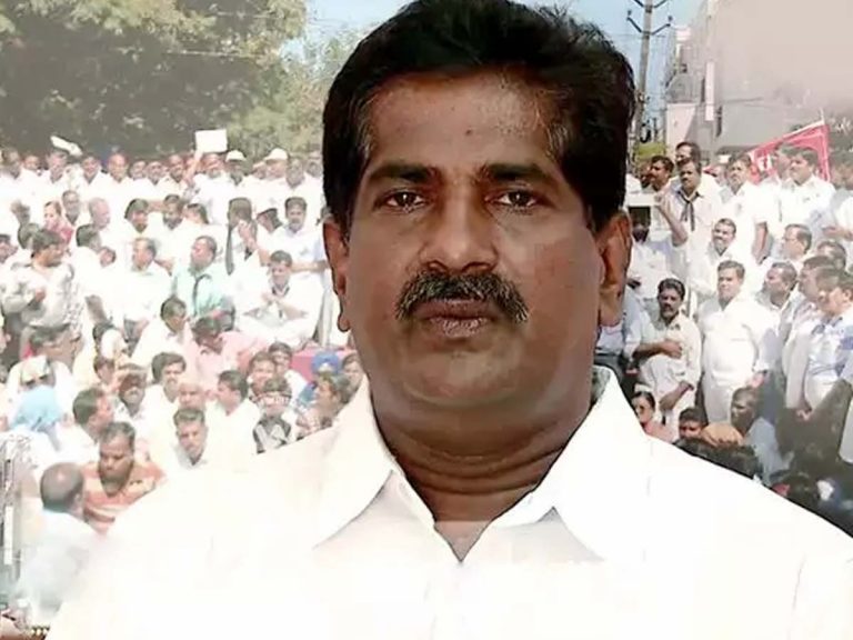 మోజార్టీ పెరిగిందనే ప్రభుత్వం కౌన్సిల్ రద్దుపై వెనకడుగు: అశోక్‌ బాబు