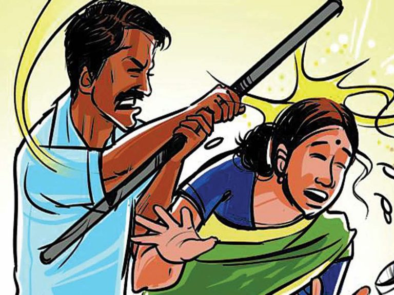 కర్నూలులో కాల్‌ మనీ కర్కశత్వం..