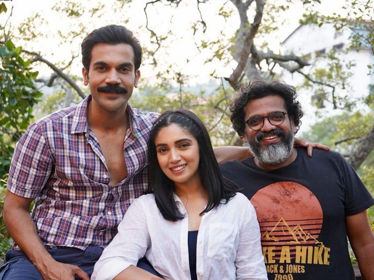 బాలీవుడ్ లోనూ రిలీజ్ డేట్స్ అటూ… ఇటూ…