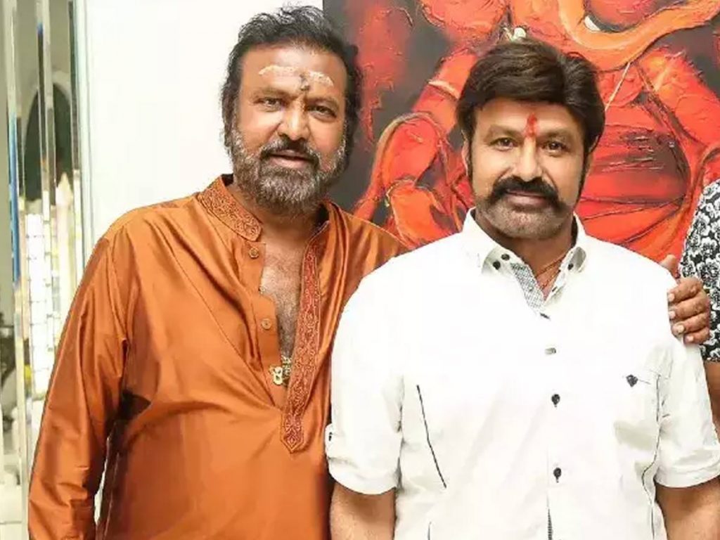 balakrishna-with-mohan-babu
