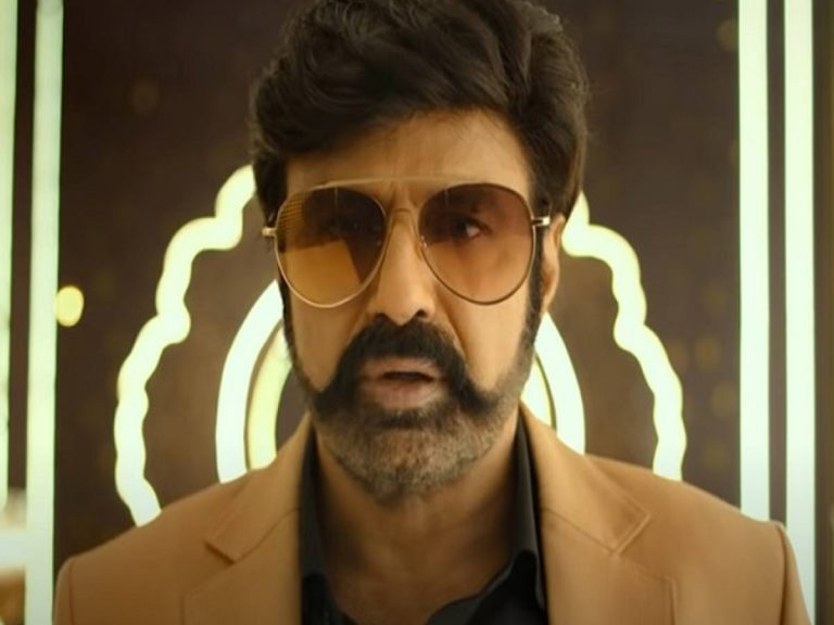 హీరో నందమూరి బాలకృష్ణకి ఆపరేషన్..