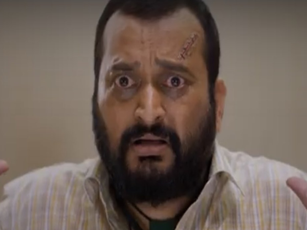 బండ్ల గణేష్ ‘డేగల బాబ్జీ’ ట్రైలర్‌ విడుదల