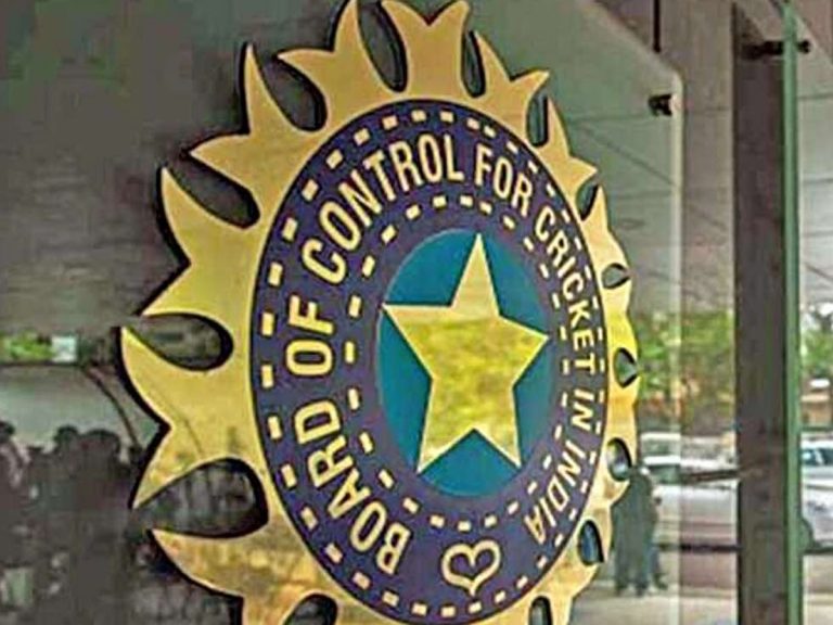 Team india: మరో మూడు పర్యటనలకు బీసీసీఐ ప్లాన్