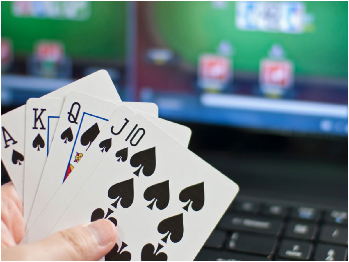 బేగంపేట పేకాట కేసు.. అరవింద్ అరెస్టుతో కదులుతున్న డొంక