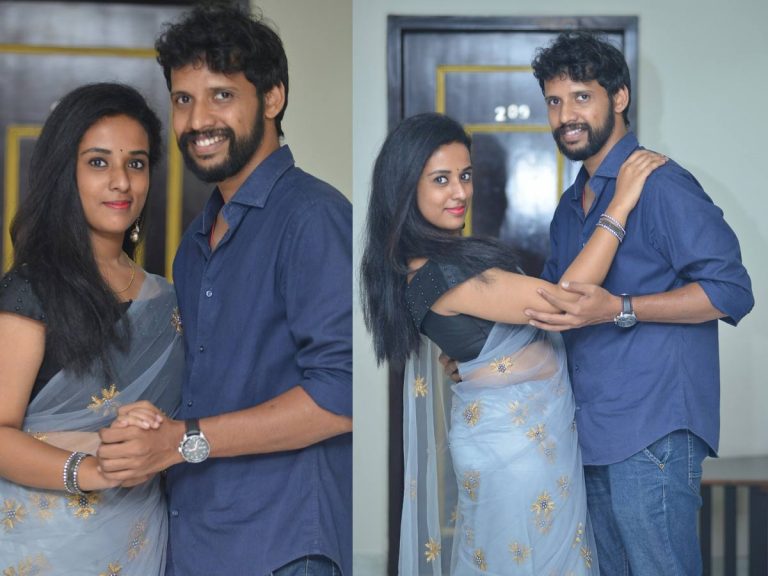 ‘యుగ యుగమైన తరగని వేదన’… ‘భగత్ సింగ్ నగర్’ నుంచి పాట విడుదల