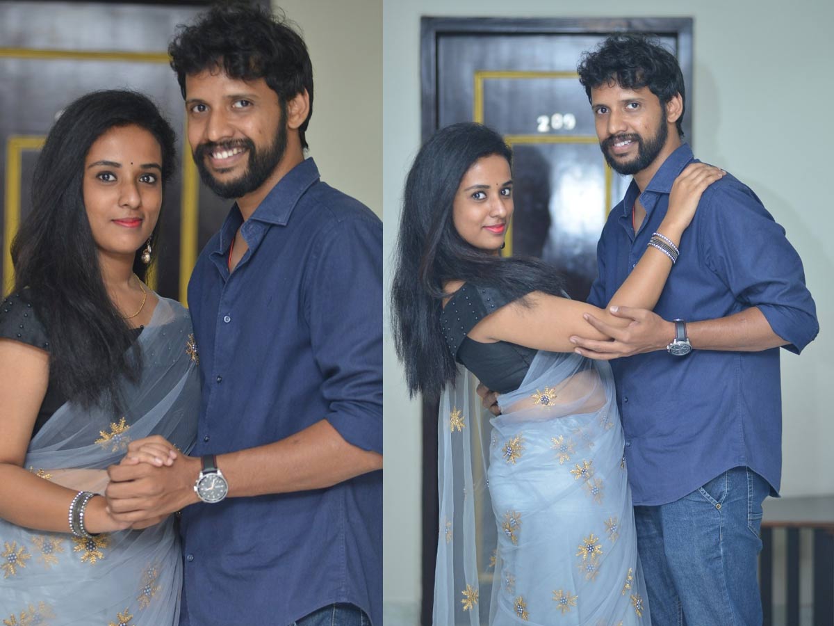 ‘యుగ యుగమైన తరగని వేదన’… ‘భగత్ సింగ్ నగర్’ నుంచి పాట విడుదల