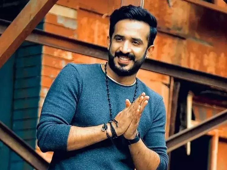 బిగ్‌బాస్-5: రవి ఎలిమినేషన్‌పై బీజేపీ ఎమ్మెల్యే ఫైర్